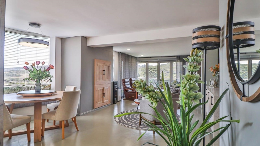 2 Bedroom Property for Sale in Island View Western Cape